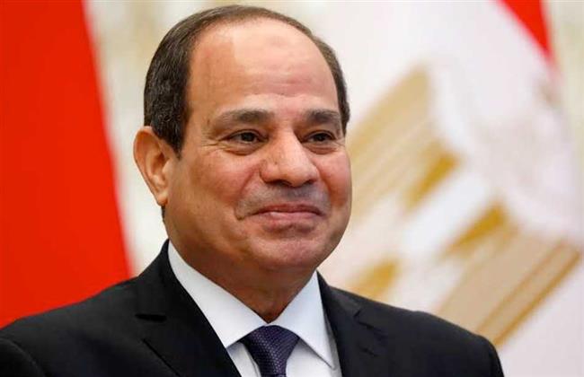 كريم العمدة: الرئيس السيسي حريص على حل مشكلات المستثمرين