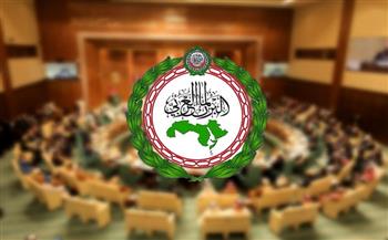 البرلمان العربي يؤكد أهمية العمل على رفع الوعي الصحي