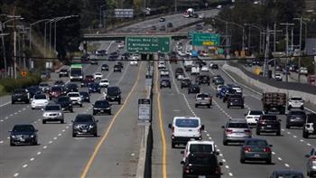كاليفورنيا تواجه توحش المناخ بخطة ضد سيارات الوقود