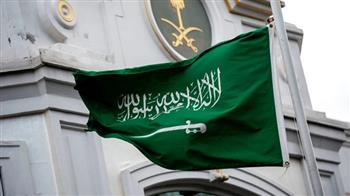 السعودية: ضبط 14 ألفا و750 مخالفا لأنظمة الإقامة والعمل خلال أسبوع