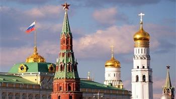 الكرملين: لا لقاء مقررًا بين بوتين وفيكتور أوربان خلال زيارته لموسكو