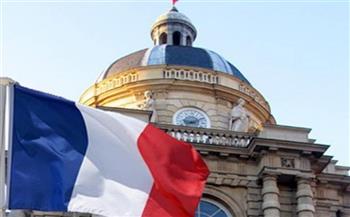 القضاء الفرنسي يفتح تحقيقا رسميا في إدعاءات بوجبا