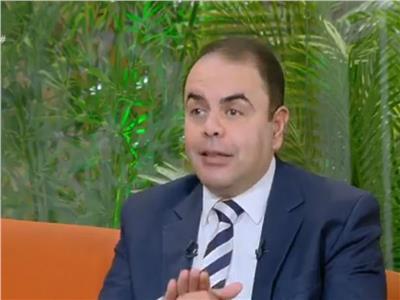 طبيب نفسي للمراهقين : أحلامكم في الشهرة طبيعية بـ شرط 