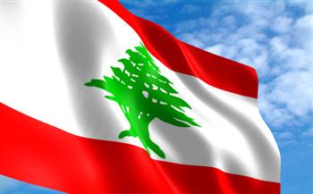 لبنان: بدء المهلة الدستورية لانتخاب رئيس جديد للبلاد 