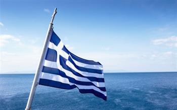 اليونان تهدي قبرص طائرة نفاثة رئاسية