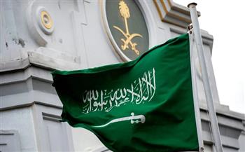 السعودية وباراجواي تبحثان سبل تعزيز التعاون الثنائي