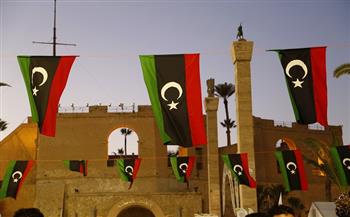 "الرئاسي الليبي" يُرحب بتعيين عبدالله باتيلي مبعوثا أمميا إلى ليبيا