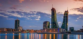 البحرين تستحدث تأشيرة إلكترونية متعددة السفرات للتدريب والتأهيل