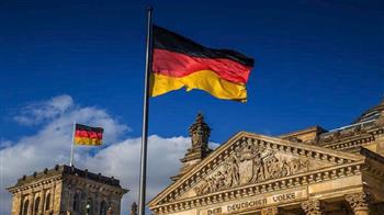 انتعاشة لليمين المتطرف بألمانيا.. وهذه أسباب تمدده أوروبيا