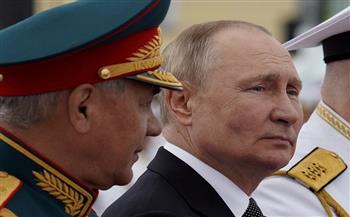 مع تزايد الاستياء.. بوتين يطلب "تصحيح الأخطاء"
