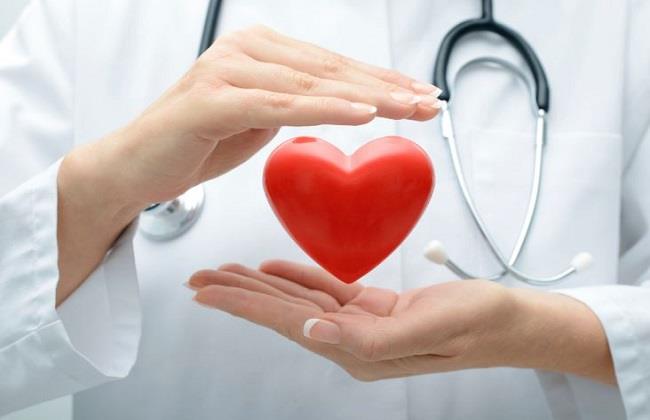 تجنبًا للنوبات القلبية.. 5 نصائح للمحافظة على صحة القلب