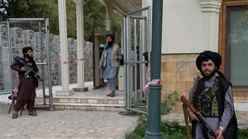 انفجار انتحاري في مركز تعليمي غربي كابول يوقع عشرات القتلى والجرحى