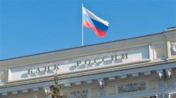 روسيا: تمديد قيود تحويل الأموال للخارج لنهاية مارس