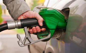 الأردن يخفض أسعار البنزين بنوعيه لشهر أكتوبر 60 فلسا