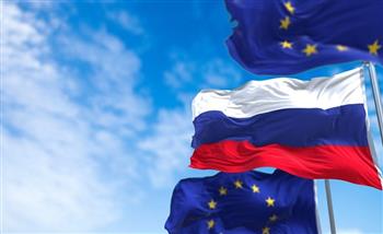 وسائل إعلام: دول الاتحاد الأوروبي تتفق على عقوبات جديدة ضد روسيا