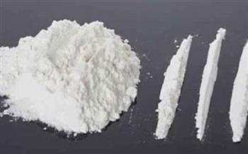 ضبط 3 عناصر إجرامية بحوزتهم كمية من مخدر الهيروين قبل ترويجها بالقاهرة