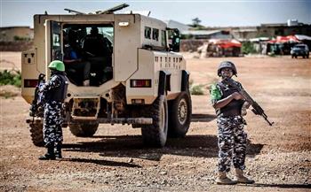 الشرطة الصومالية: مقتل قائد شرطة إقليم بنادر بسبب انفجار لغم بموكبه