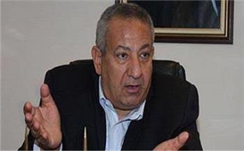 رئيس «المصري»: لا صحة لإيقاف قيد اللاعبين