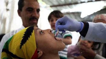 (الصحة العالمية): زيادة مقلقة لتفشي الكوليرا في جميع أنحاء العالم