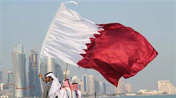 قطر تسجل نموا اقتصاديا بنسبة 6.3% في الربع الثاني من العام الجاري