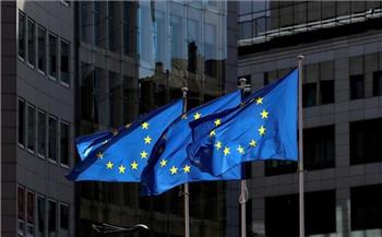 المفوضية الأوروبية تشعر بالقلق إزاء تدهور بيئة العمل الإنساني في شمال إثيوبيا