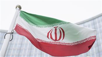 الصين تطالب الولايات المتحدة بالتوقف عن العقوبات أحادية الجانب ضد إيران