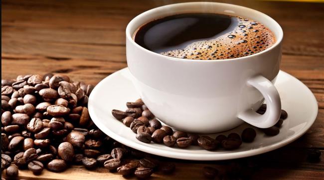 دراسة: تناول كوبين إلى ثلاثة أكواب من القهوة يوميًا يمكن أن يؤدي إلى حياة أطول