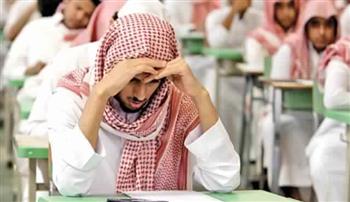 «الحق ذاكر بسرعة».. موعد الاختبارات النهائية 1444 للفصول الدراسية الثلاثة بالسعودية