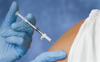 باكستان تسجل 228 إصابة جديدة بفيروس كورونا