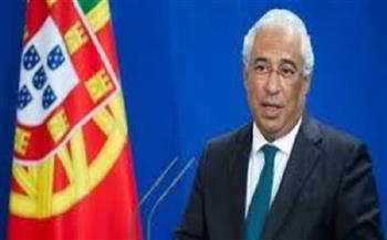 رئيس الوزراء البرتغالي: موزمبيق أولوية بالنسبة لنا 