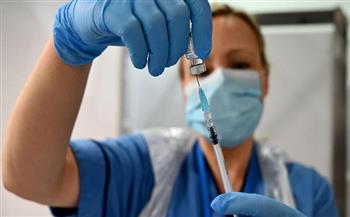 الإمارات تسجل 400 إصابة جديدة بفيروس كورونا
