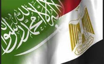 بعد استقبال الرئيس السيسي وزير خارجية السعودية.. ننشر تاريخ التعاون بين مصر والمملكة 