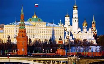 الرئاسة الروسية تُحمل مسؤولية توقف "التيار الشمالي ـ 1" للساسة الأوروبيين لفرضهم العقوبات