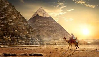 «الغرف المصرية الأوروبية» يطلق مبادرة جديدة لدعم قطاع السياحة