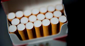 «شعبة الدخان»: زيادة السجائر جنيهين منطقية