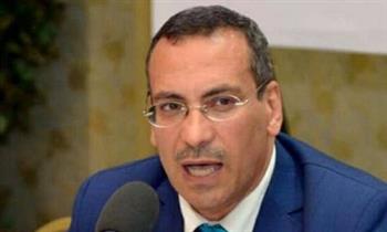اتحاد المصريين بالكويت: ناقشنا مع وزيرة الهجرة عوائق الاستثمار العقاري