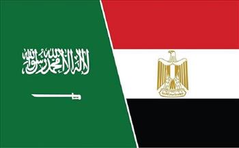 الصحف الكويتية تبرز تأكيد الرئيس السيسي على خصوصية العلاقات المصرية السعودية الاستراتيجية