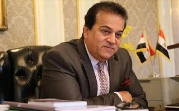 آخر أخبار مصر اليوم الاثنين 5-9-2022.. إصدار 340 ألف قرار علاج على نفقة الدولة بـ 1.4 مليار جنيه