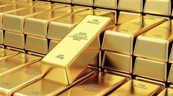 تراجع كبير للجرام.. أسعار الذهب اليوم الاثنين 5-9-2022