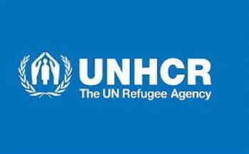 طائرتا إغاثة تابعتان للمفوضية السامية للأمم المتحدة لشؤون اللاجئين تصلان باكستان 