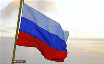 وزيرا خارجية روسيا وطاجيكستان يبحثان الأمن الإقليمي وتعزيز الشراكة