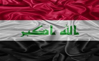 بدء الجلسة الثانية للحوار الوطني بين القوى السياسية في العراق 