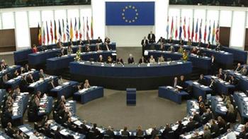عقد مجلس الشراكة بين الاتحاد الأوروبي وأوكرانيا