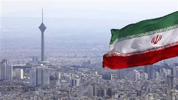 الخارجية الإيرانية: الإدعاءات بشأن استهداف مواقع إيرانية في سوريا لا أساس لها