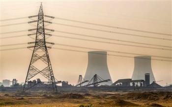 سلطنة عمان تستحوذ على محطة كهرباء في الهند بـ 1.5 مليار دولار