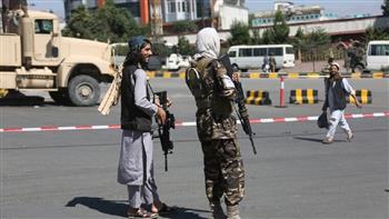 بيان: باكستان تدين الهجوم الانتحاري على السفارة الروسية في كابول