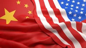 الصين تحذر بشدة من تداعيات صفقة الأسلحة بين أمريكا وتايوان