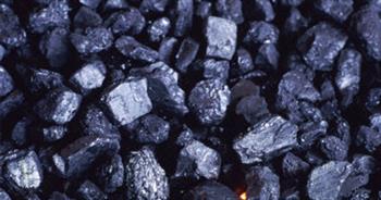 أوروبا تشهدُ ارتفاعاً في أسعار الفحم