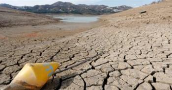 تقرير: حجم الأضرار العالمية الناجمة عن الجفاف خلال العام الجاري الأسوأ منذ 500 عام