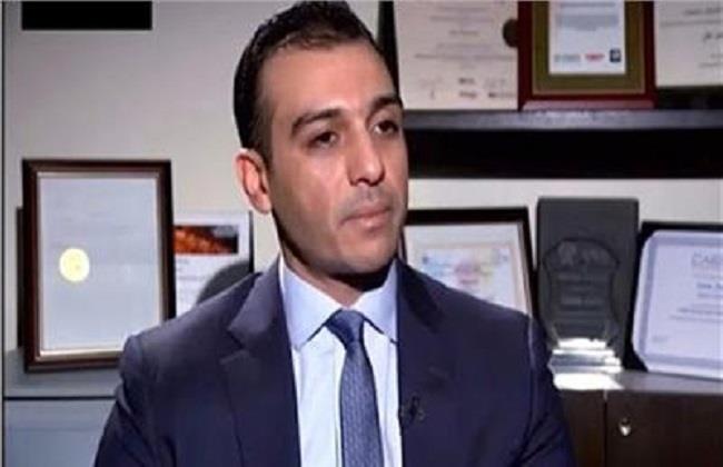 أستاذ علم انتشار الأوبئة يحذر من ارتفاع إصابات كورونا في الخريف